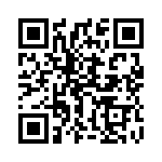 1735794 QRCode