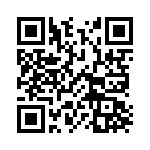 1735817 QRCode