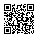 1735881-5 QRCode