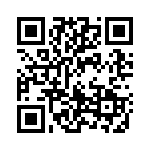 1736030 QRCode