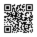 1736085 QRCode