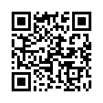 173636-1 QRCode