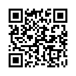 173637-1 QRCode