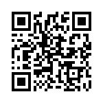 1736742 QRCode