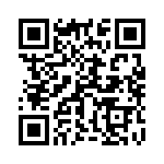 173691-1 QRCode