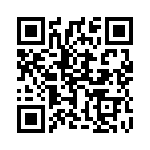 1737022 QRCode