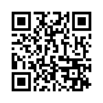 1737035 QRCode