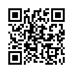 1737048 QRCode