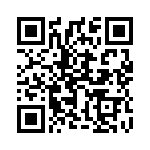 1737064 QRCode