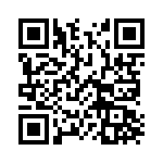 1737077 QRCode