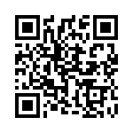 1737080 QRCode