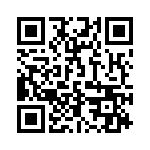 1737129 QRCode