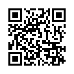 173723-1 QRCode