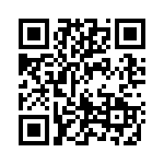 1737530 QRCode