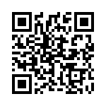 1737556 QRCode