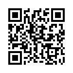 1737598 QRCode