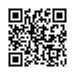 1737770 QRCode