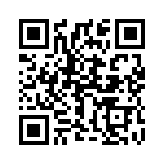 1737835 QRCode