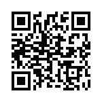 1737877 QRCode