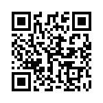 1738011-1 QRCode