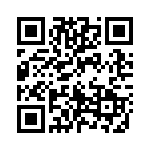 1738013-1 QRCode