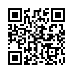 1738017-1 QRCode