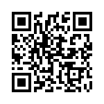 1738050 QRCode