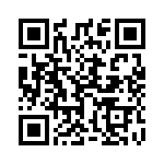 1738485-1 QRCode