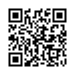 1738494-1 QRCode