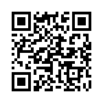 173856-5 QRCode