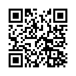 173856-6 QRCode