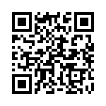 173858-6 QRCode