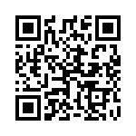 1738607-3 QRCode