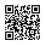 1738612-1 QRCode