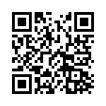 173862-4 QRCode