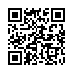 173866-4 QRCode