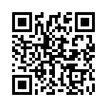 1738717 QRCode