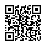 1738733 QRCode