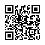 1738762 QRCode