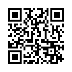 1738788 QRCode