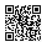 1738830 QRCode