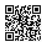 1738885 QRCode