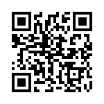 1738898 QRCode