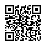 1738937 QRCode