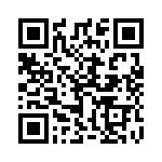 1738960-2 QRCode