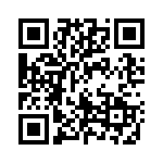 1739114 QRCode