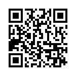 1739130 QRCode