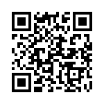 173925-1 QRCode