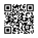 173926-1 QRCode