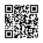 1739510000 QRCode